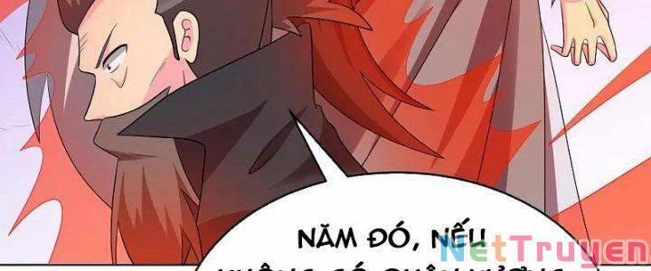 Tôn Thượng 444 trang 49