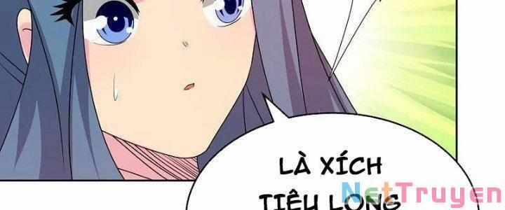 Tôn Thượng 444 trang 5