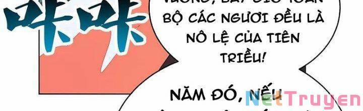 Tôn Thượng 444 trang 52