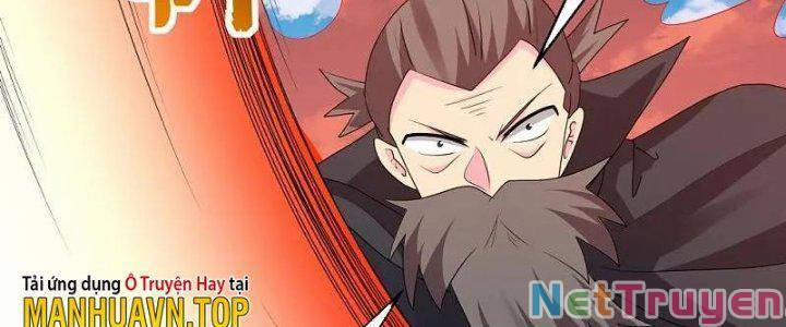 Tôn Thượng 444 trang 54