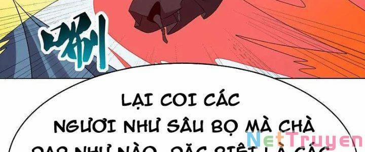 Tôn Thượng 444 trang 59