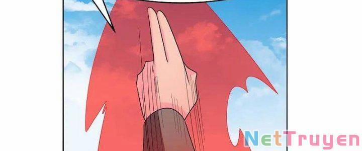 Tôn Thượng 444 trang 61