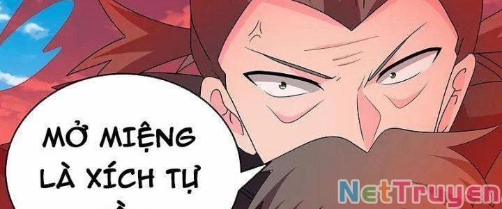 Tôn Thượng 444 trang 63