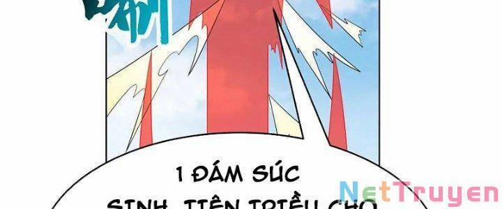 Tôn Thượng 444 trang 69