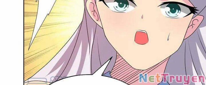 Tôn Thượng 444 trang 7