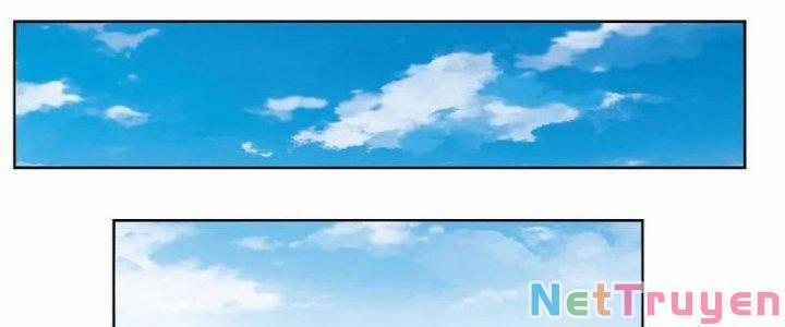 Tôn Thượng 444 trang 71