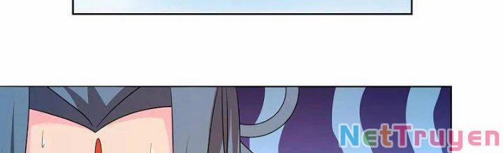 Tôn Thượng 444 trang 72