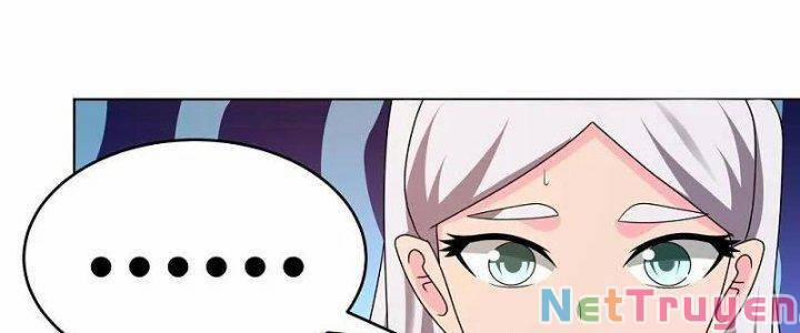 Tôn Thượng 444 trang 74