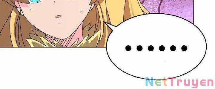 Tôn Thượng 444 trang 77