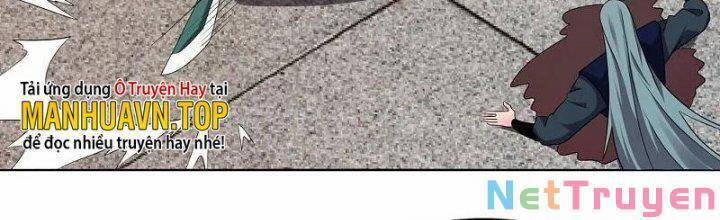 Tôn Thượng 444 trang 80