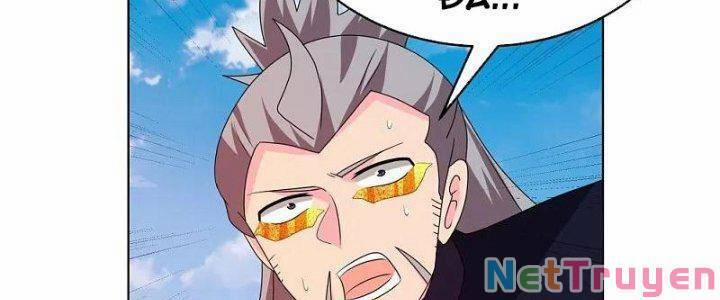 Tôn Thượng 444 trang 82