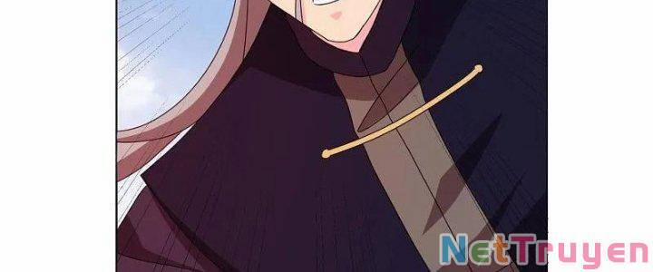 Tôn Thượng 444 trang 83