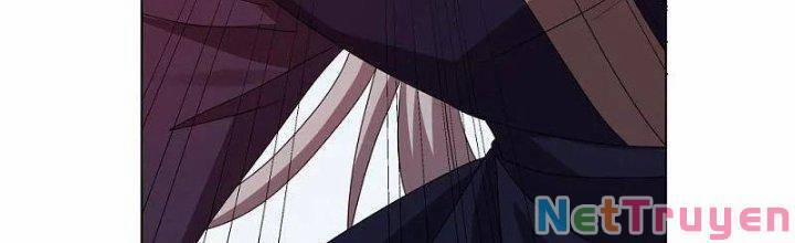 Tôn Thượng 444 trang 84