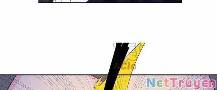 Tôn Thượng 444 trang 85