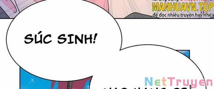 Tôn Thượng 444 trang 87