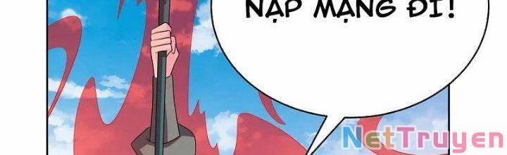 Tôn Thượng 444 trang 88