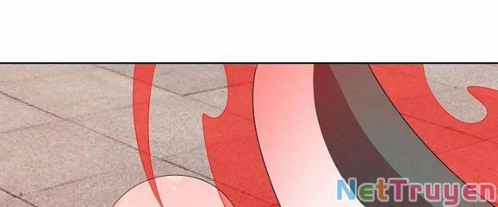 Tôn Thượng 444 trang 98