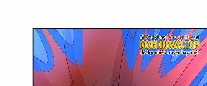 Tôn Thượng 445 trang 126