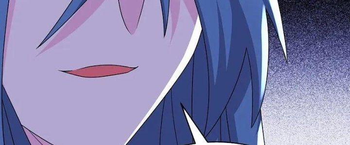 Tôn Thượng 445 trang 130