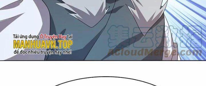 Tôn Thượng 445 trang 19