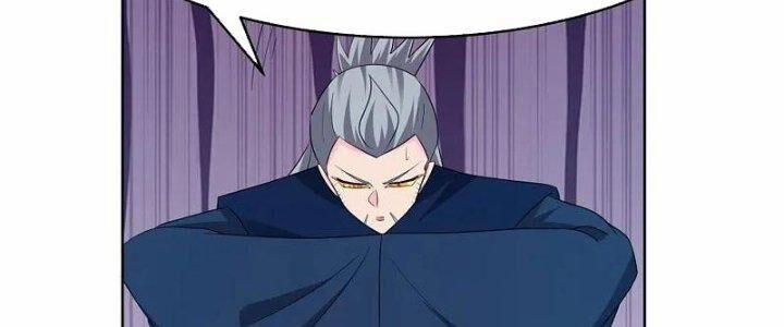 Tôn Thượng 445 trang 35