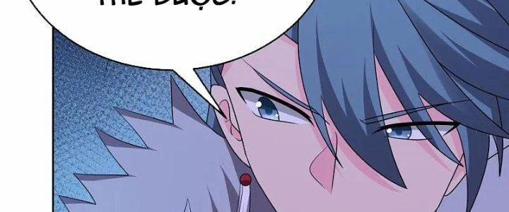 Tôn Thượng 445 trang 38