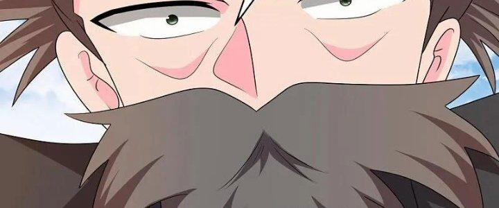 Tôn Thượng 445 trang 47