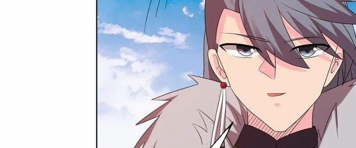 Tôn Thượng 445 trang 63