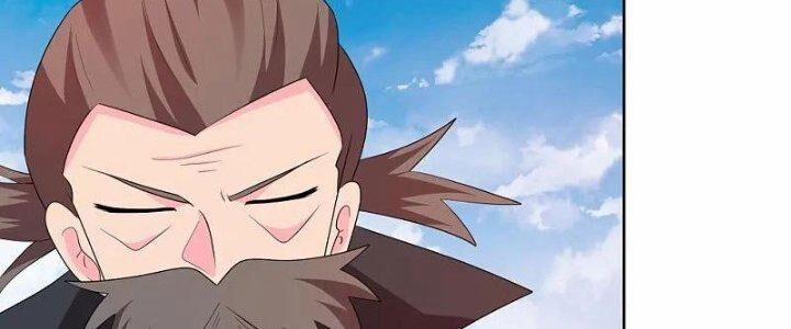 Tôn Thượng 445 trang 66