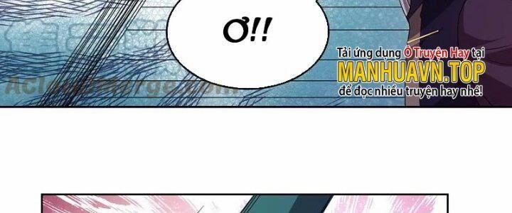 Tôn Thượng 445 trang 73