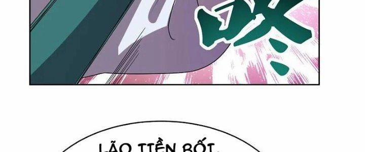 Tôn Thượng 445 trang 75