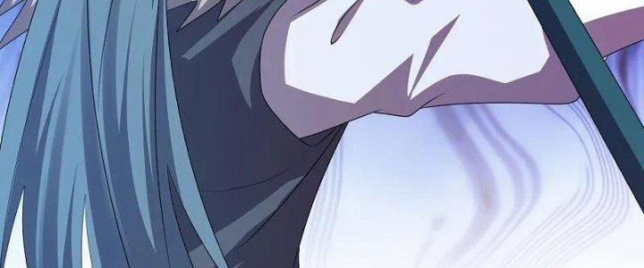 Tôn Thượng 445 trang 78