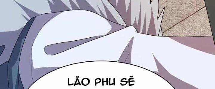 Tôn Thượng 445 trang 82