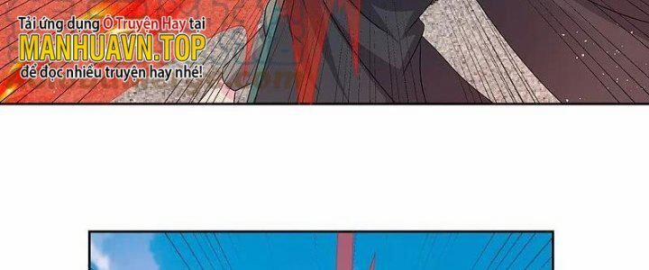 Tôn Thượng 445 trang 98