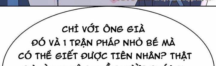 Tôn Thượng 446 trang 104