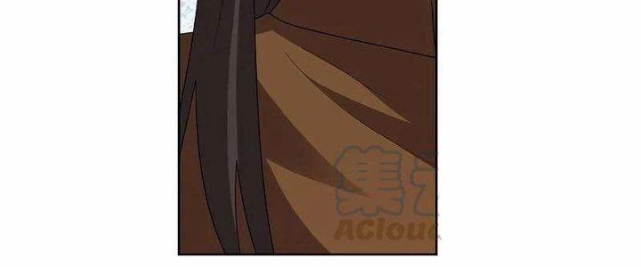 Tôn Thượng 446 trang 11