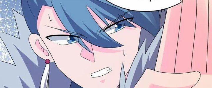 Tôn Thượng 446 trang 115