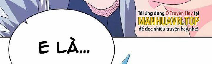 Tôn Thượng 446 trang 116