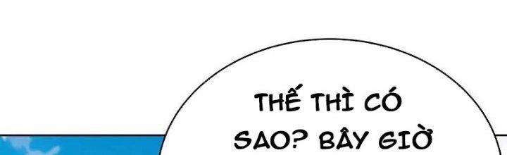 Tôn Thượng 446 trang 12