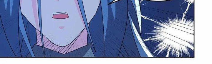 Tôn Thượng 446 trang 120