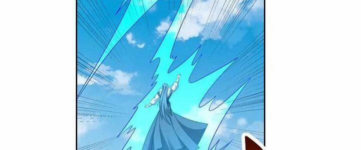 Tôn Thượng 446 trang 130