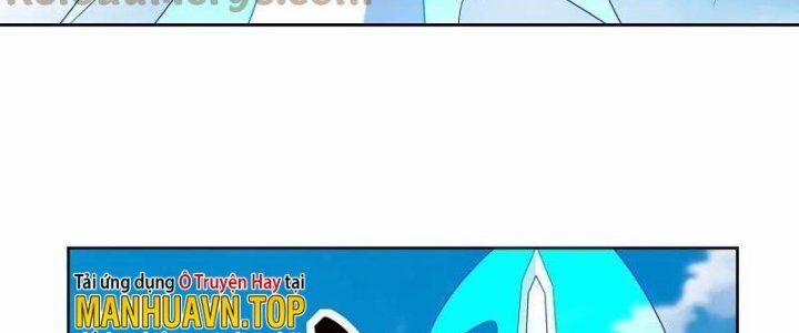 Tôn Thượng 446 trang 135