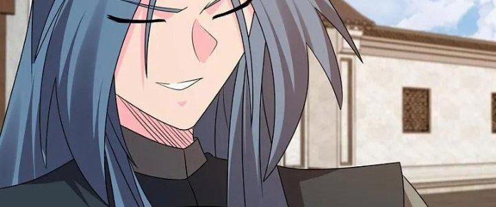 Tôn Thượng 446 trang 14