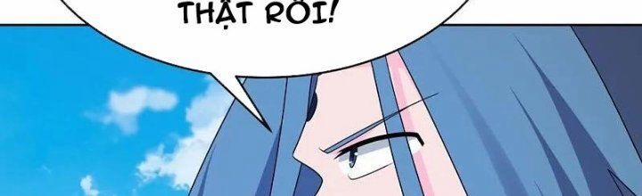 Tôn Thượng 446 trang 140