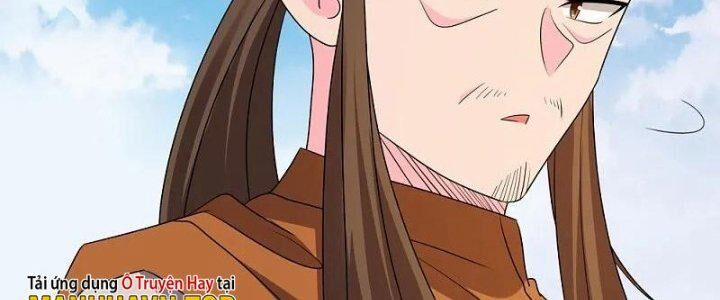 Tôn Thượng 446 trang 17