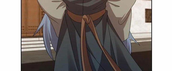 Tôn Thượng 446 trang 21