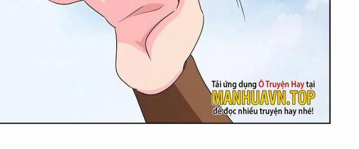 Tôn Thượng 446 trang 27