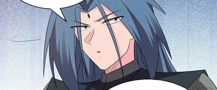 Tôn Thượng 446 trang 30