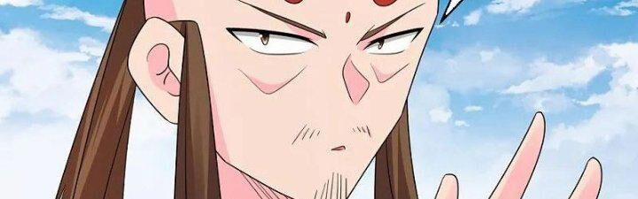 Tôn Thượng 446 trang 32