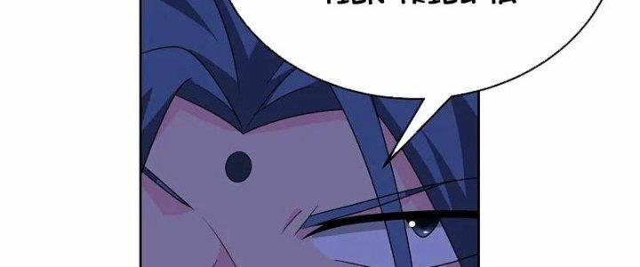 Tôn Thượng 446 trang 34